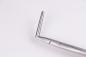Preview: Forceps O